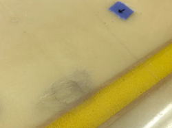 �I�[�o�[�z�[�� Vintage �n���Z�� 3